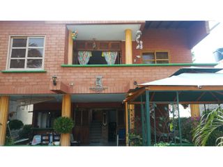 Foto 3 de CABAÑA EN VENTA, CONDOMINO PLAYA BLANCA, SAN ANTERO CORDOBA