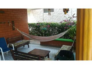 Foto 12 de CABAÑA EN VENTA, CONDOMINO PLAYA BLANCA, SAN ANTERO CORDOBA