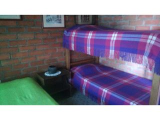 Foto 30 de CABAÑA EN VENTA, CONDOMINO PLAYA BLANCA, SAN ANTERO CORDOBA