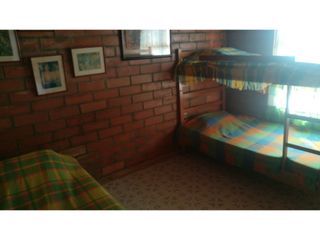 Foto 20 de CABAÑA EN VENTA, CONDOMINO PLAYA BLANCA, SAN ANTERO CORDOBA