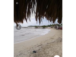 Foto 36 de CABAÑA EN VENTA, CONDOMINO PLAYA BLANCA, SAN ANTERO CORDOBA
