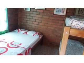 Foto 31 de CABAÑA EN VENTA, CONDOMINO PLAYA BLANCA, SAN ANTERO CORDOBA