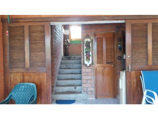 Foto 17 de CABAÑA EN VENTA, CONDOMINO PLAYA BLANCA, SAN ANTERO CORDOBA