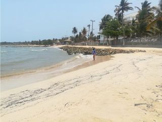 Foto 1 de CABAÑA EN VENTA, CONDOMINO PLAYA BLANCA, SAN ANTERO CORDOBA