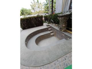 Foto 14 de CABAÑA EN VENTA, CONDOMINO PLAYA BLANCA, SAN ANTERO CORDOBA