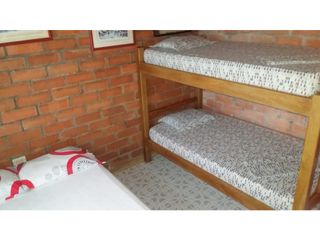 Foto 27 de CABAÑA EN VENTA, CONDOMINO PLAYA BLANCA, SAN ANTERO CORDOBA