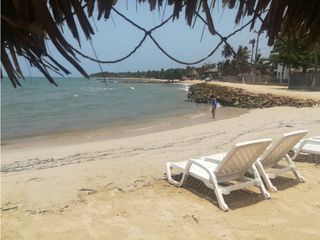 Foto 39 de CABAÑA EN VENTA, CONDOMINO PLAYA BLANCA, SAN ANTERO CORDOBA