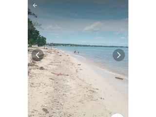 Foto 37 de CABAÑA EN VENTA, CONDOMINO PLAYA BLANCA, SAN ANTERO CORDOBA