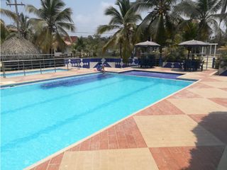 Foto 5 de CABAÑA EN VENTA, CONDOMINO PLAYA BLANCA, SAN ANTERO CORDOBA