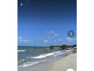 Foto 35 de CABAÑA EN VENTA, CONDOMINO PLAYA BLANCA, SAN ANTERO CORDOBA