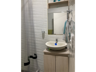 Foto 40 de Venta Edificio en Chapinero