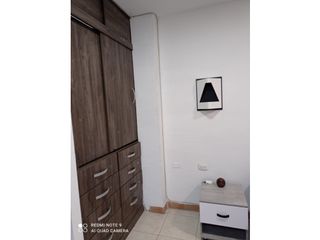 Foto 10 de Venta Edificio en Chapinero