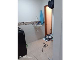 Foto 22 de Venta Edificio en Chapinero
