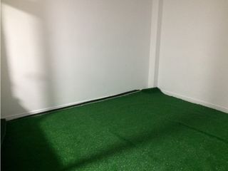 Foto 5 de Venta Edificio en Chapinero