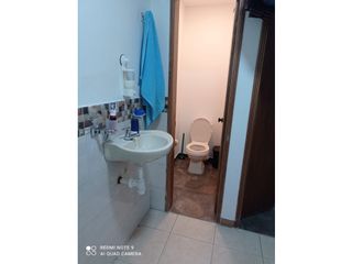 Foto 28 de Venta Edificio en Chapinero