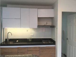 Foto 24 de Venta Edificio en Chapinero