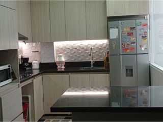 Foto 34 de Venta Edificio en Chapinero