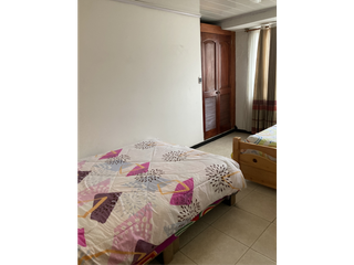 Foto 25 de Venta Edificio en Chapinero