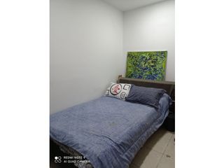 Foto 44 de Venta Edificio en Chapinero