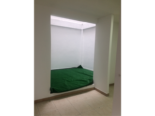 Foto 6 de Venta Edificio en Chapinero
