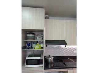 Foto 4 de Venta Edificio en Chapinero