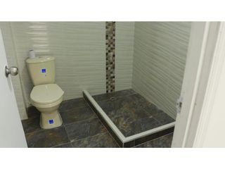 Foto 48 de Venta Edificio en Chapinero