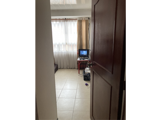 Foto 17 de Venta Edificio en Chapinero