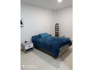Foto 30 de Venta Edificio en Chapinero