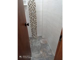 Foto 47 de Venta Edificio en Chapinero