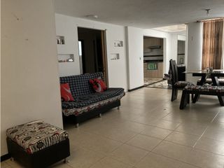 Foto 38 de Venta Edificio en Chapinero