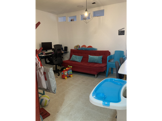 Foto 15 de Venta Edificio en Chapinero