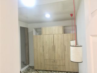 Foto 16 de Venta Edificio en Chapinero