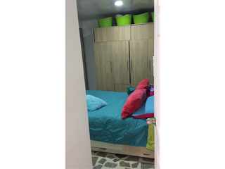 Foto 19 de Venta Edificio en Chapinero