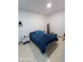 Foto 8 de Venta Edificio en Chapinero