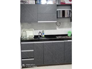 Foto 14 de Venta Edificio en Chapinero