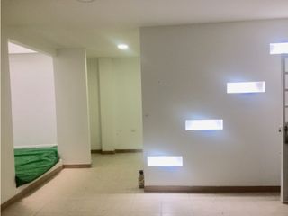 Foto 45 de Venta Edificio en Chapinero