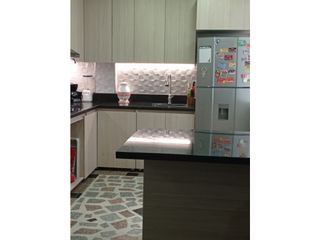 Foto 36 de Venta Edificio en Chapinero