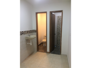 Foto 37 de Venta Edificio en Chapinero