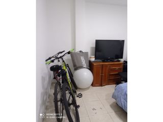 Foto 20 de Venta Edificio en Chapinero