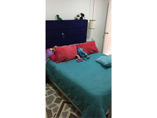 Foto 18 de Venta Edificio en Chapinero