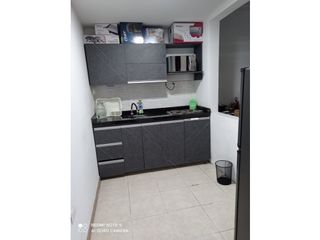 Foto 12 de Venta Edificio en Chapinero