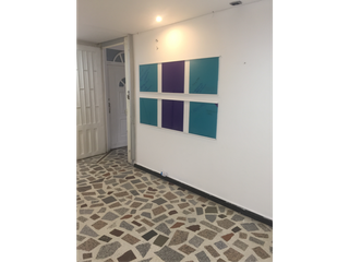 Foto 31 de Venta Edificio en Chapinero