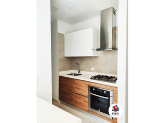Foto 2 de Venta de Apartaestudio en  Alto Prado - Barranquilla