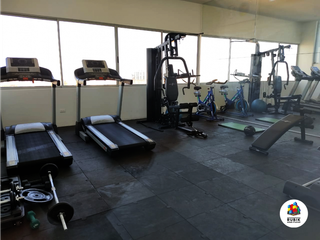 Foto 11 de Venta de Apartaestudio en  Alto Prado - Barranquilla