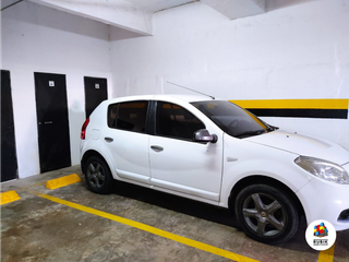 Foto 13 de Venta de Apartaestudio en  Alto Prado - Barranquilla