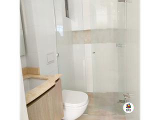 Foto 5 de Venta de Apartaestudio en  Alto Prado - Barranquilla