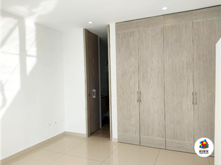 Foto 7 de Venta de Apartaestudio en  Alto Prado - Barranquilla