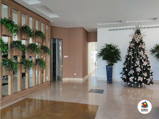 Foto 14 de Venta de Apartaestudio en  Alto Prado - Barranquilla