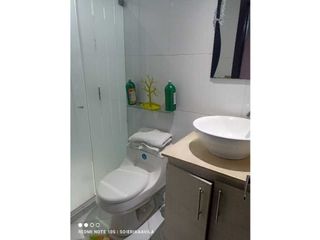 Foto 18 de Apartamento en villa Santo