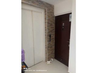 Foto 9 de Apartamento en villa Santo